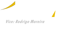 Prefeita: Thelma 45 - Chapada dos Guimarães